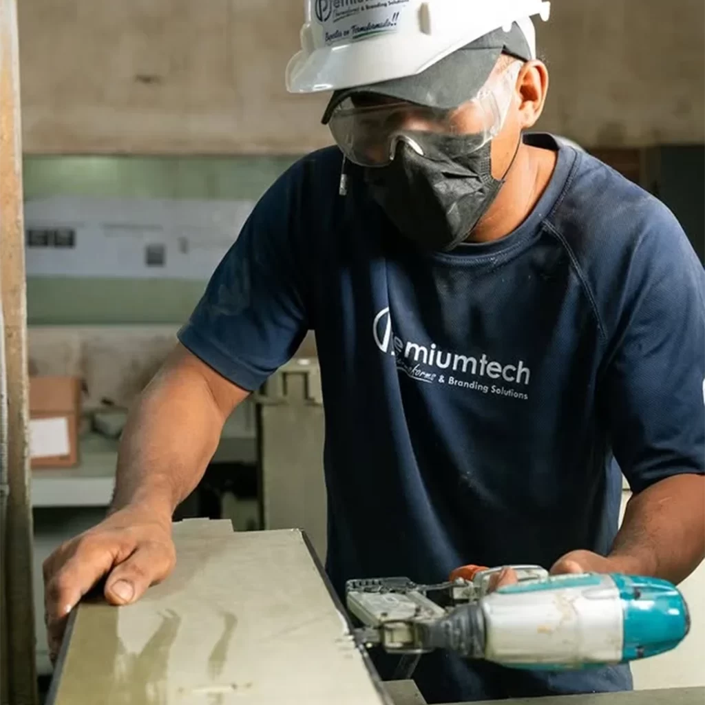557630950_18521605921019011_2024584834606764159_n