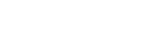 banreservas_l