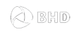 l-bhd