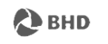 l-bhd02
