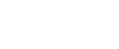l-colgate