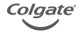 l-colgate02