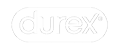 l-durex
