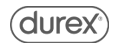 l-durex02