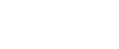 l-induban