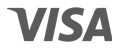 l-visa02