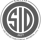 l_gruposid02