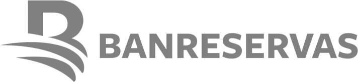 banreservas_tue_mar_06_2018.2ey0D4EUuvcG8wRHnvpRlt